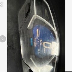 pcx125 jf81 23万まで値下げ可の画像