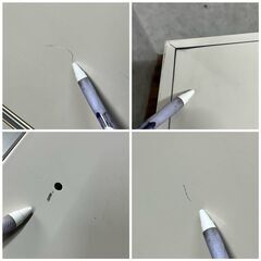 ???WY8/55 イトーキ ITOKI シンライン ラテラル書庫 3段 キャビネット 鍵無し 台付き 仕切り板 書庫 収納庫 本棚 書棚 ★直接引き取り歓迎???