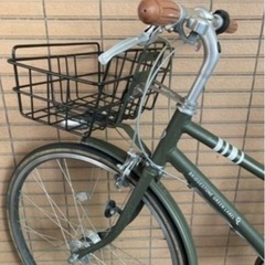 BRIDGESTONE MARKROSA 7Sの画像