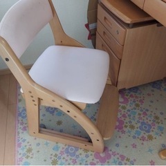 学習机の画像