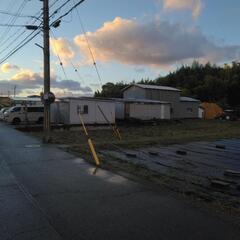 もみがら　無料で差し上げます！の画像