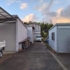 もみがら　無料で差し上げます！の画像