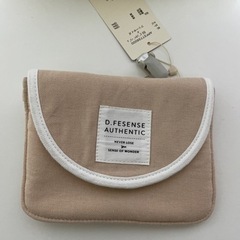 靴/バッグ バッグ ポーチ