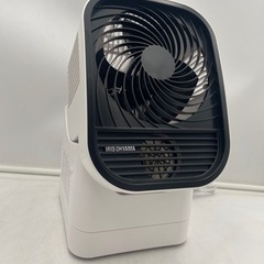 【‼️✨美品✨‼️】アイリスオーヤマ 衣類乾燥機 カラリエ【IK...