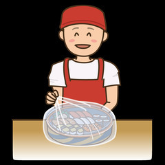 ≪📢副業をお探しの方におすすめ👀✨≫週1日・1日2ｈＯＫ🎉スキマ...