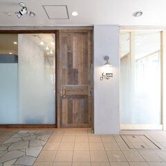 【西千葉 アシスタント】髪質改善専門店リニューアルオープン☆短時間・高収入☆土日休可の画像