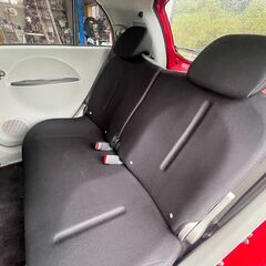 ★三菱　アイ　ビバーチェ★激安チャレンジ車両★スマートキー★オートライト★無事故車★車検２年取得渡し★の画像