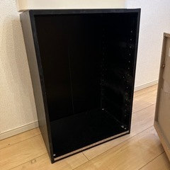 収納ボックス
