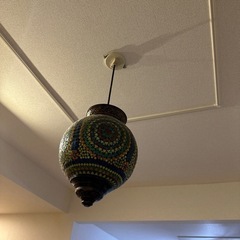 家具 照明器具