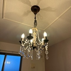 家具 照明器具