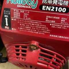 精神科臨床エキスパ-トシリ-ズセット（３巻セット） ４/医学書院/野村総一郎（単行本） 精神科臨床エキスパ-トシリ-ズセット（3巻セット） 4/医学書院
