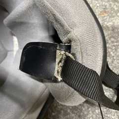 ヘルメットの画像