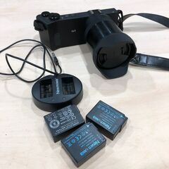 SIGMA dp Quattro DP0 QUATTRO