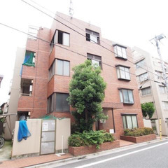 💥 自営業・水商売も👌 敷金礼金０円 😄    西武池袋・豊島線...