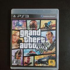 PS3 プレイステーション3　の画像