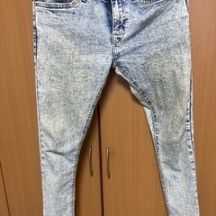 さらに値下げ！ まとめ売りも！Bershka  ベルシュカ  メ...