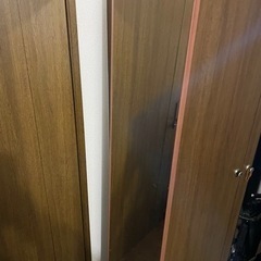 リフェクスミラー　割れない鏡　軽量