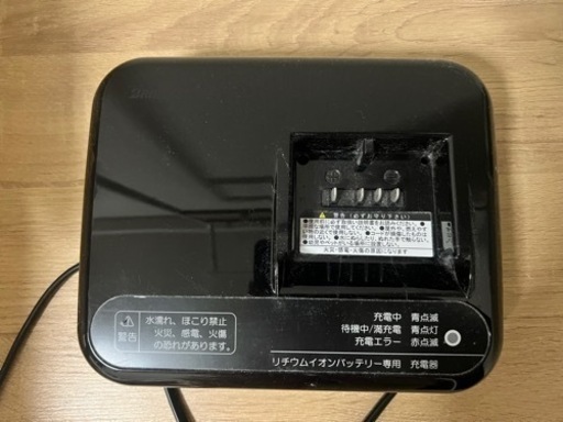 ブリヂストン電動アシスト自転車　デリバリーにおすすめ