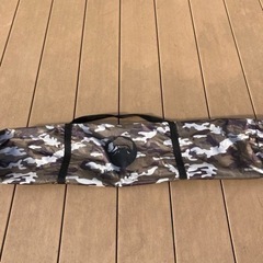 Field to Summit ワンタッチテント