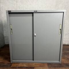 ナイキ キャビネットの中古が安い！激安で譲ります・無料であげます