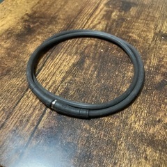 ピップ　マグネループ