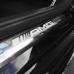 【自社ローン】 AMG C43 4MATICステーションワゴン（...