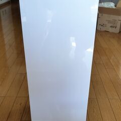 ハンドドライヤージェットタオル　JT-SB216JSH2(簡易ヒーター付)の画像