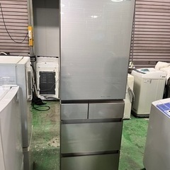 家電 キッチン家電 冷蔵庫