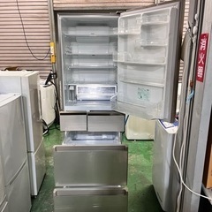 家具 収納家具 食器棚、キッチン収納