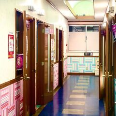 急募‼　未経験・高校生・大学生・専門学生・Ｗワーク・フリーター大歓迎‼の画像