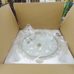 未使用！ スロークッカー 2022年製 PSC-20K アイリスオーヤマ 1.6L 調理家電 IRIS OHYAMA 西岡店の画像