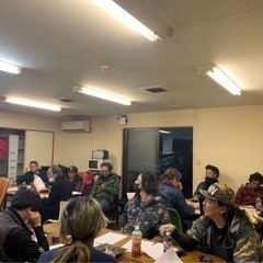 【日払いOK】建設現場内軽作業　大募集　【住み込み可能】の画像