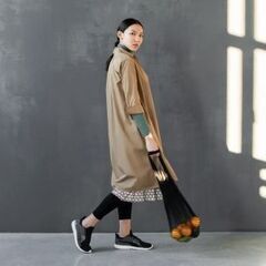 【高時給1670円】1/3まで◆週3～×未経験OK！シューズの販...