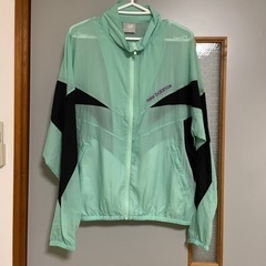 ニューバランス　ウィメンズ　Lの画像