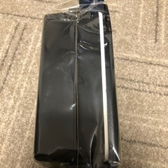 新品★通勤用スリムタイトランチボックスの画像