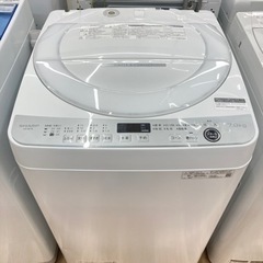 【トレファク高槻店】取りに来られる方限定！安心の一年間保証！SH...