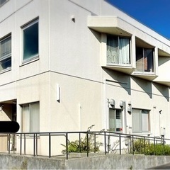 ★事務職員（会計・労務・窓口業務など）…経験や能力を活かしてみませんか？の画像
