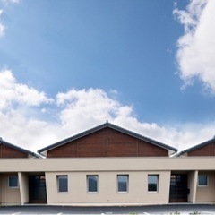 ★事務職員（会計・労務・窓口業務など）…経験や能力を活かしてみませんか？の画像