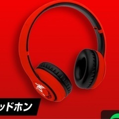 コカコーラグッズ　まとめ売りの画像