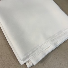 サテン　生地　200cm 手芸　裁縫