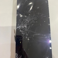 失礼しました。投稿する場所を間違えました。受付終了にさせていただ...