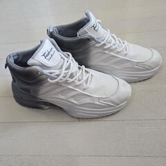 新品未使用　の画像