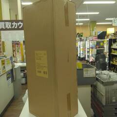 万能ハシゴ ステップ8