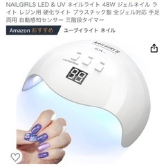 スポーツ フィットネス、トレーニング