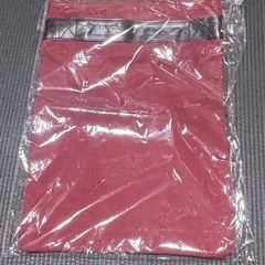 (〜11/20)シューズケース？championの入れ物、小物入れの画像
