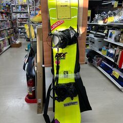 その他 BERGGER  Variable contrast warm glossy その他 BERGGER Variable contrast warm glossy BERGGER Variable