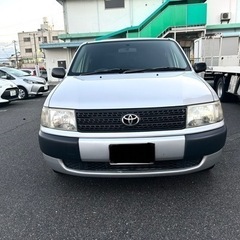販売済み！うそじゃろ❓プロボックス❗️平成24年式❗️車検付き❗️込み込み価格❗️の画像