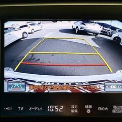 【自社ローン/総額支払い表示】クラウンアスリート 2.5 アスリートS☆最長３６回払い！保証人・頭金なしでも可能☆「提携ローン120回OK」の画像