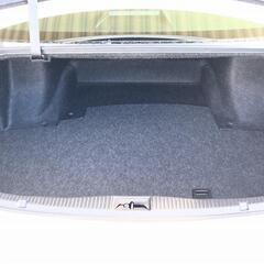 【自社ローン/総額支払い表示】クラウンアスリート 2.5 アスリートS☆最長３６回払い！保証人・頭金なしでも可能☆「提携ローン120回OK」の画像