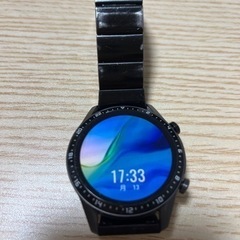 HUAWEI WATCH GT2 wenaセット